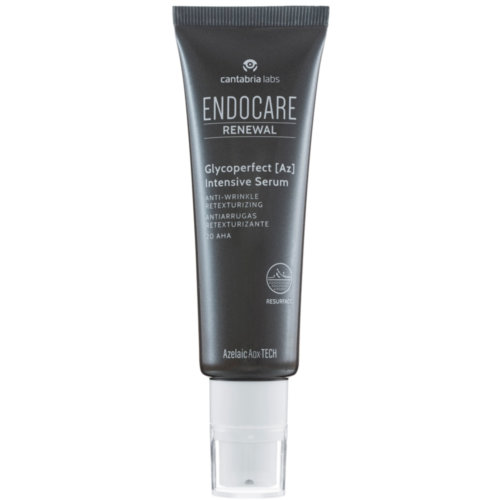 Endocare renewal glycolic intensive serum  1 envase 50 ml