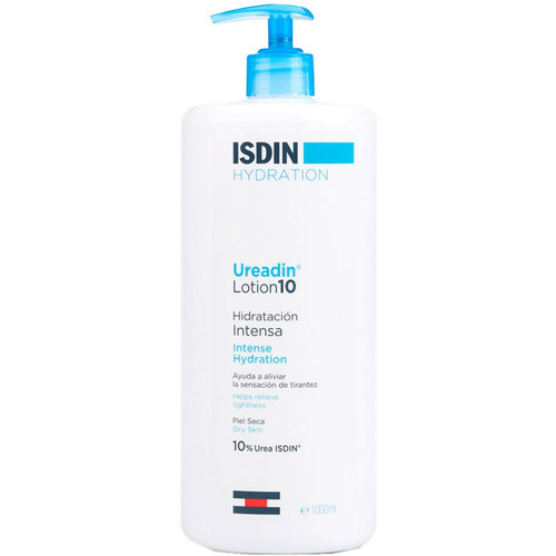 ISDIN HYDRATION UREADIN LOTION 10 (1000 ML)
