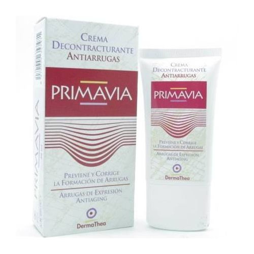 PRIMAVIA CREMA (40 ML)