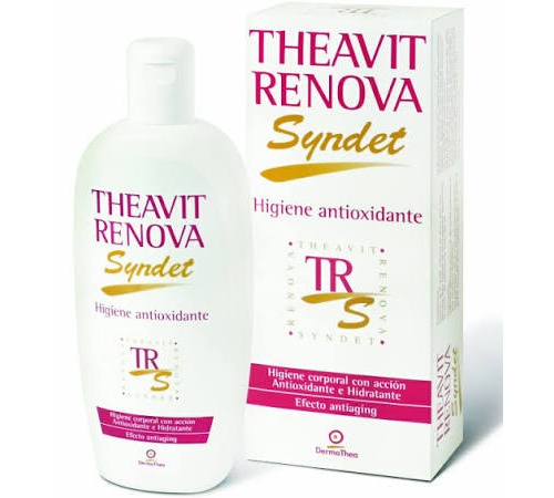 THEAVIT RENOVA SYNDET (500 ML)