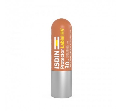 HELIODERM SPF - 30 VH PROTECTOR LABIAL (4 G)