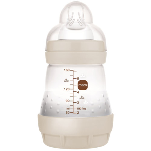 Biberon anticolico easy start anti-colic 1 unidad matt-n 160 ml - easy start anti-colic