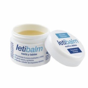 LETIBALM (10 ML)