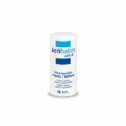 LETIBALM STICK (4 G)