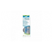 BIBERON BA - DR BROWN´S NATURAL FLOW (AZUL 240 ML)