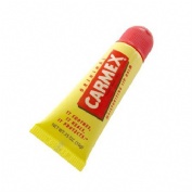 CARMEX CLASSIC BALSAMO LABIAL (TUBO 10 G)