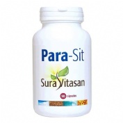 Para-sit 90 capsulas         suravitasan