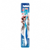 CEPILLO DENTAL INFANTIL - ORAL-B PRO-EXPERT CROSS ACTION