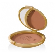 Nuxe poudre eclat prodigieux 30 g