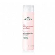 Nuxe agua micelar desmaquillante 400ml