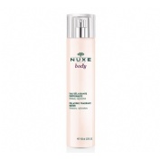 Nyxe sun body agua refrescante 100ml