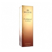 Nuxe prodigieux le parfum 30 ml