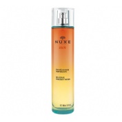 Nuxe sun body agua perfumada deliciosa 100 ml