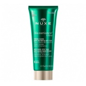 Nuxe nuxuriance crema manos 50 ml