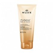 Nuxe prodigieux aceite de ducha 200 ml