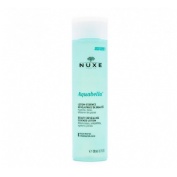 Nuxe aquabella locion-esencia 200 ml