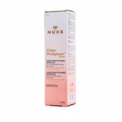Nuxe boost concentrado reparador energizante 100 ml