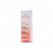 Nuxe gel-balsamo multicorrecion ojos 15 ml
