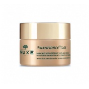 Nuxe nuxuriance gold balsamo noche 50ml