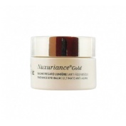 Nuxe nuxuriance gold balsamo mirada luminosa 15 ml