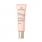 Nuxe creme prodigieuse boost base alisante 30 g