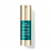 Nuxe nuxuriance ultra serum 30 ml