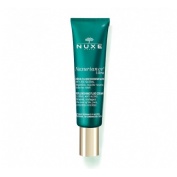 Nuxe nuxuriance ultra crema fluida 50 ml