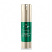 Nuxe nuxuriance ultra contorno de ojos 15 ml