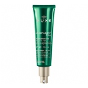 Nuxe nuxuriance ultra spf 20 50 ml