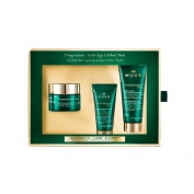 Nuxe nuxuriance ultra noche 50 ml