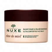 Nuxe reve miel balsamo rostro 50ml