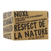 Nuxe reve de miel balsamo de labios 15 g