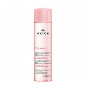 Nuxe very rose agua micelar 200 ml