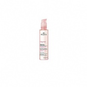 Nuxe very rose aceite desmaquillante 150ml