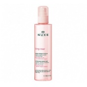 Nuxe very rose bruma tonico 200 ml