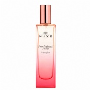 Nuxe prodigieux floral parfum 50 ml
