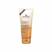 Nuxe prodigieux leche corporal 300ml
