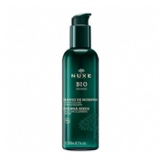 Nuxe bio agua micelar desmaquillante 200 ml