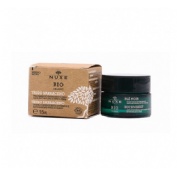 Nuxe bio tratamiento energizante ojos 15 ml
