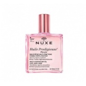 Nuxe huile prodigieuse floral 50 ml