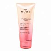 Nuxe prodigieux floral gel ducha 200 ml