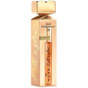 Nuxe cracker huile or roll on 8 ml