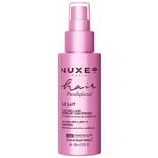 Nuxe hair leche desenredante 100 ml