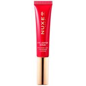 Nuxe merveillance lift serum ojos iluminador 15 ml