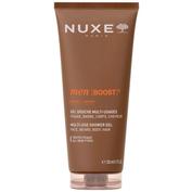 Nuxe men gel ducha multiusos 200 ml