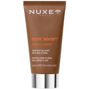 Nuxe men fluido antiedad global 50 ml