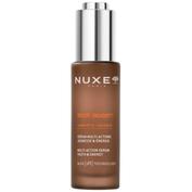 Nuxe serum multi accion 30 ml