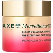 Nuxe merveillance lift tratamiento dia y noche 75 ml