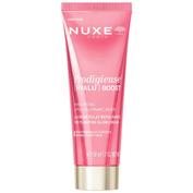 Prodigieuse hyalu boost crema iluminadora repulpante  1 envase 50 ml