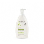 A-DERMA DERMOPAN LIQUIDO CALMANTE (750 ML)